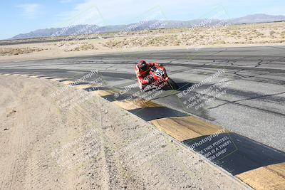 media/Nov-30-2025-TrackXperience (Sun) [[c0061d280f]]/1-Level 3/Session 4 (Turn 12 Inside)/